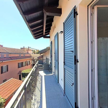 Appartamento Lella Baveno Exterior photo