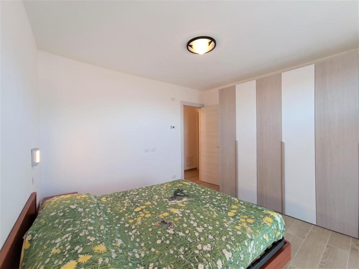 Appartamento Lella Baveno Exterior photo