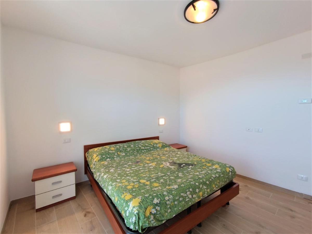 Appartamento Lella Baveno Exterior photo