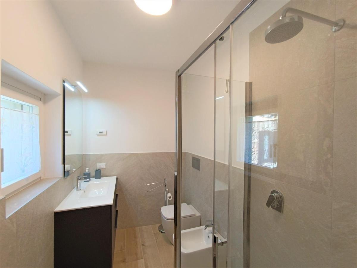 Appartamento Lella Baveno Exterior photo