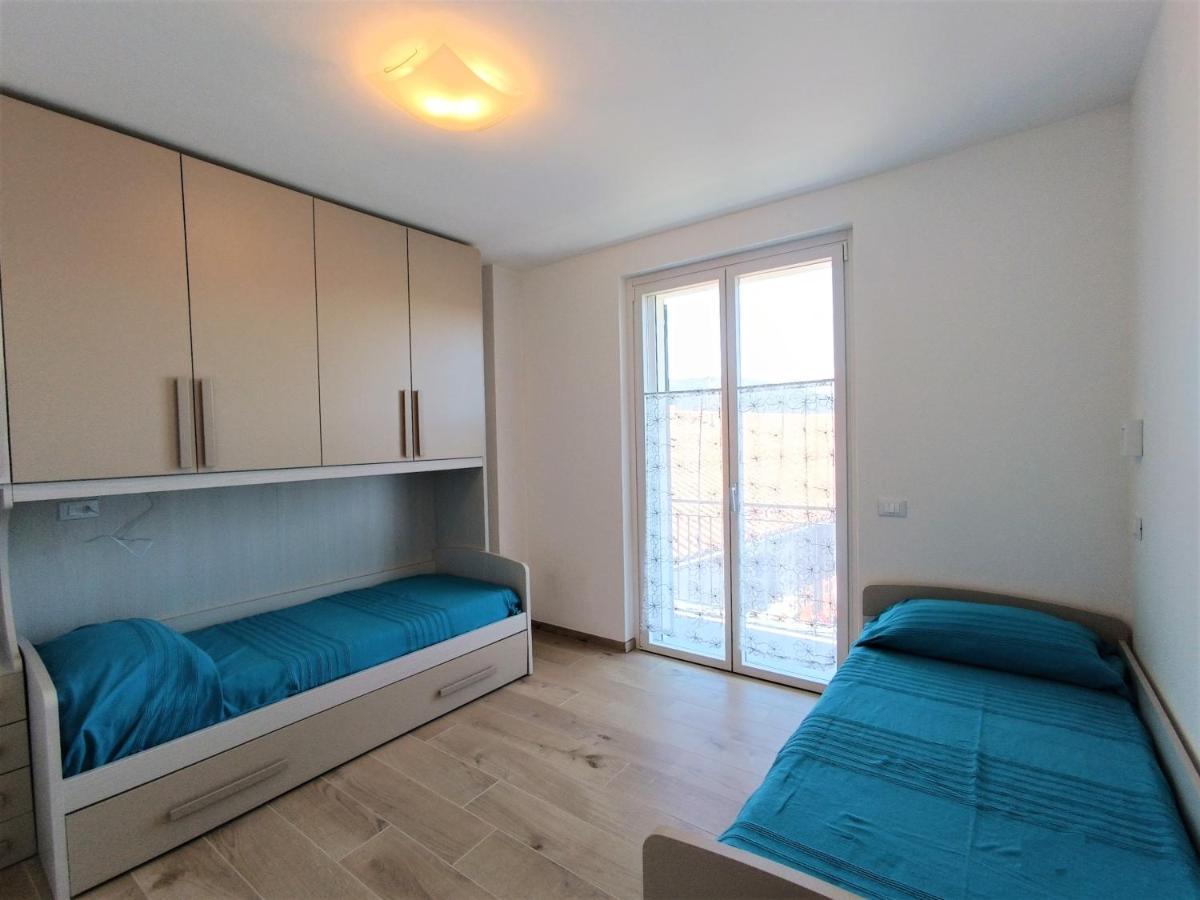 Appartamento Lella Baveno Exterior photo