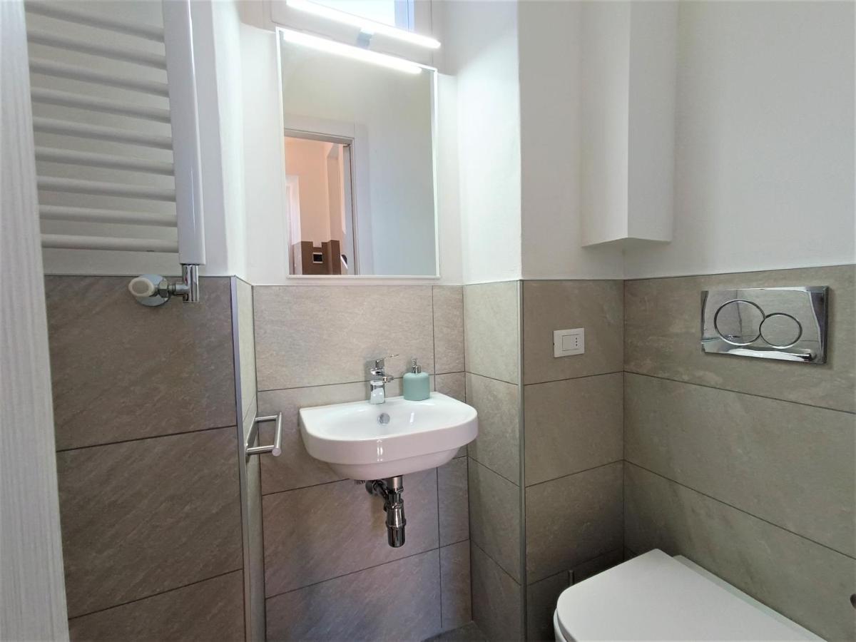 Appartamento Lella Baveno Exterior photo