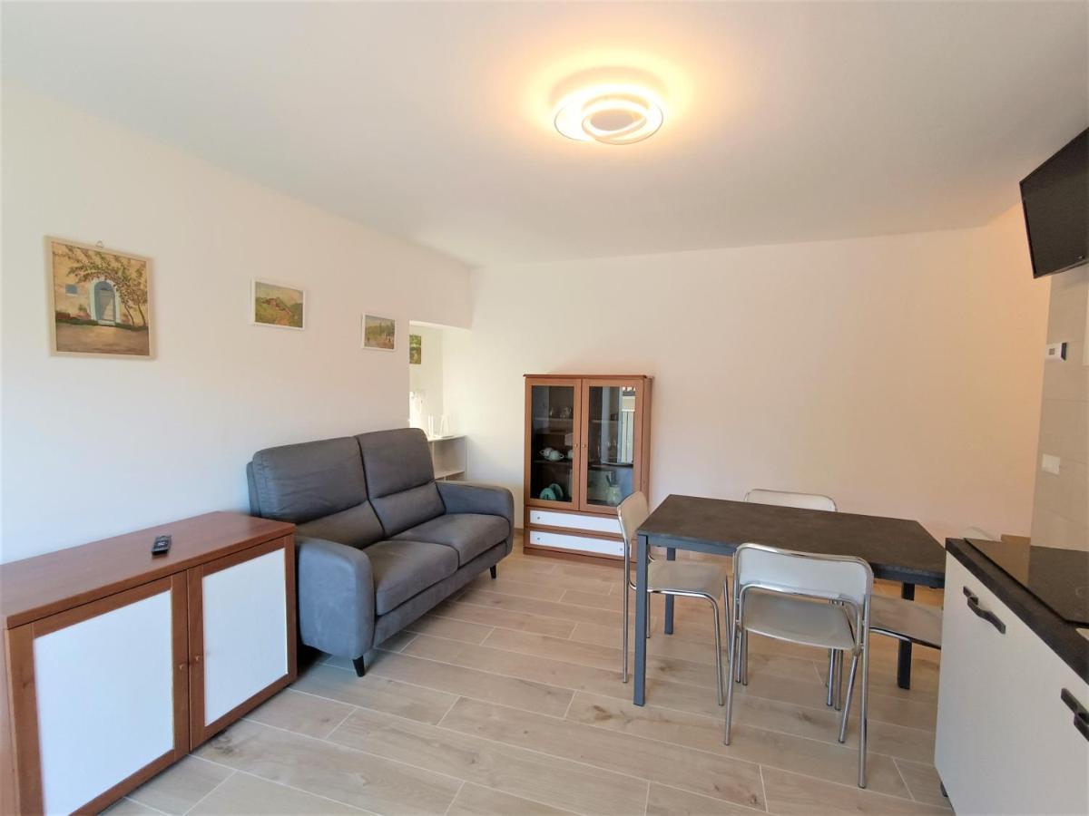 Appartamento Lella Baveno Exterior photo